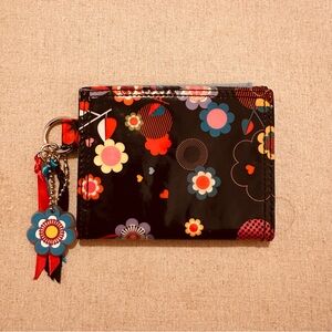 Paperchase | Wallet | Multicolor Wallet